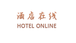 咸阳乾县唐宫国际大酒店